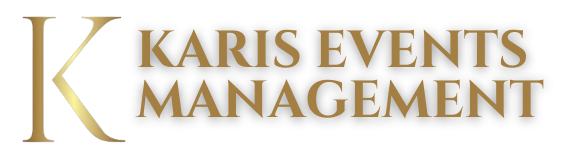 Karis Events Management
