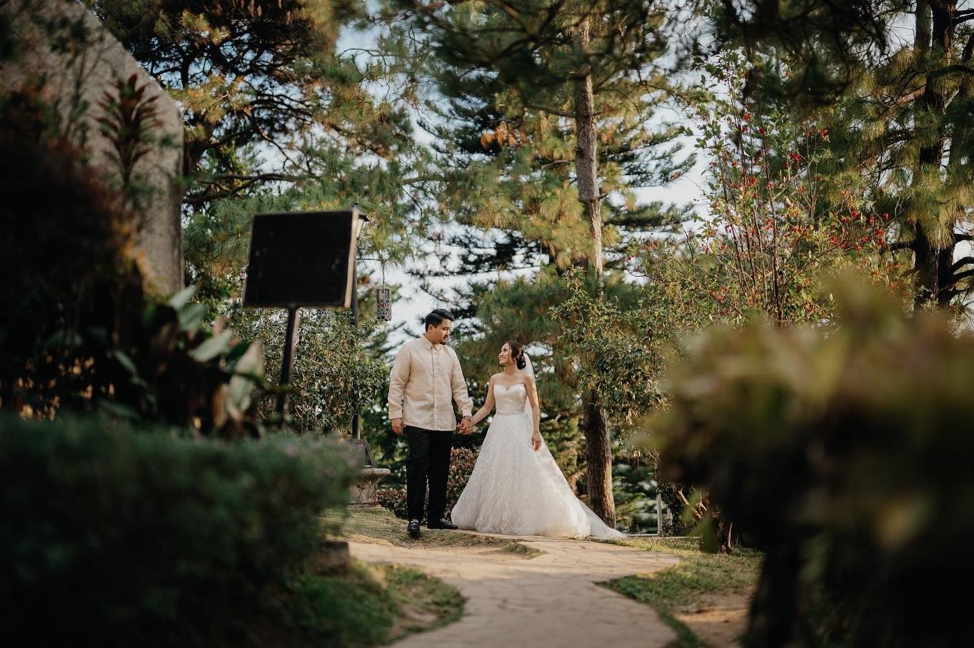 Semi-Full Coordination